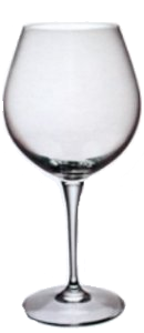 Glass2