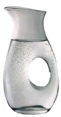 Glass3