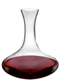 Glass5