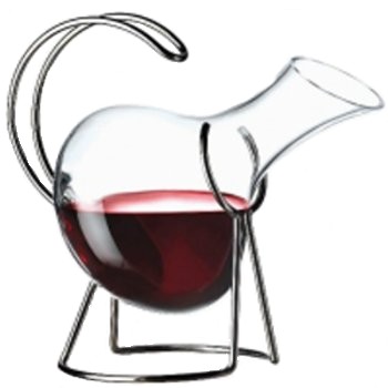 Glass6