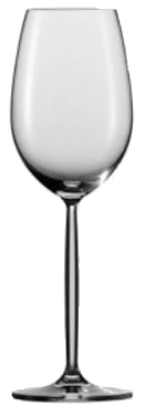 Glass7