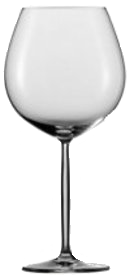 Glass8