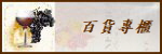  ʳfMd 