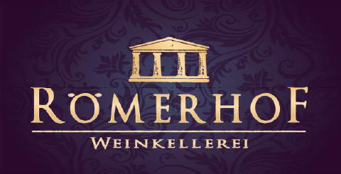 Romerhof