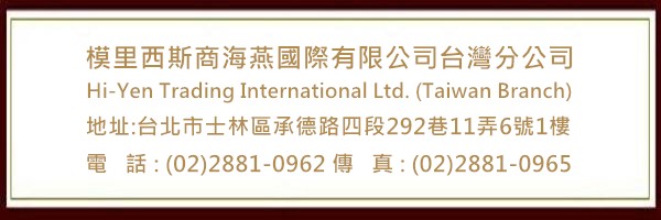 address1